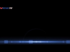 Customized Biscuit Making Machine Macaron Forming Manufacturing